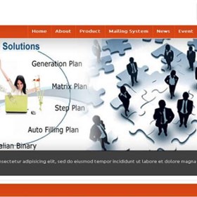 MLM Software : MLM Software company- i-Netsolution